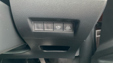 Peugeot 2008 100kW GT 50kWh 5dr Auto Electric Estate